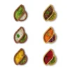 FoodDesign