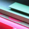 arrangement_neon